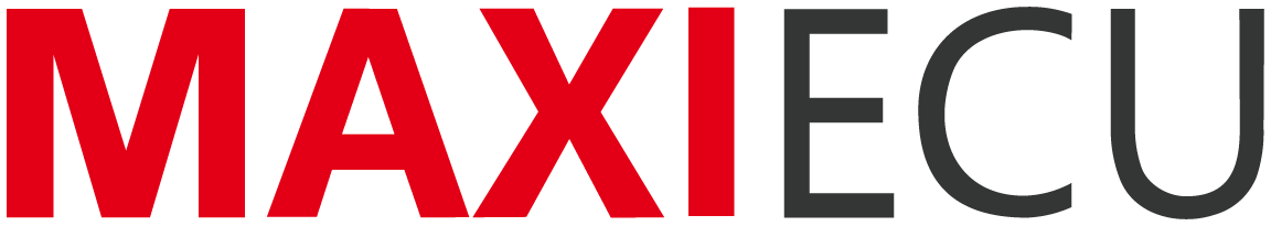 MaxiEcu